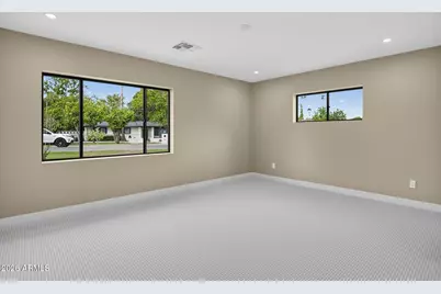 7827 N 4th Place, Phoenix, AZ 85020 - Photo 28