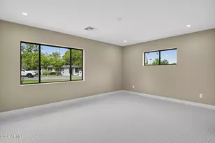 7827 N 4th Pl, Phoenix, AZ 85020 - Photo 28