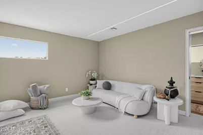 7827 N 4th Place, Phoenix, AZ 85020 - Photo 34