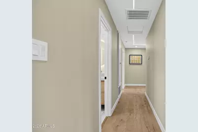 7827 N 4th Place, Phoenix, AZ 85020 - Photo 22