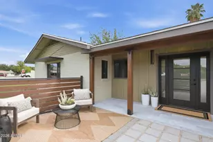 7827 N 4th Pl, Phoenix, AZ 85020 - Photo 6