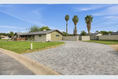 7827 N 4th Place, Phoenix, AZ 85020 - Photo 4
