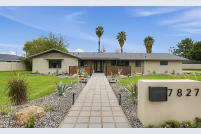 7827 N 4th Place, Phoenix, AZ 85020 - Photo 2