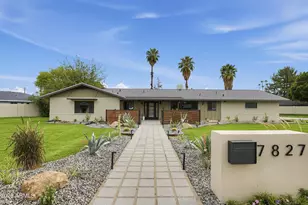 7827 N 4th Pl, Phoenix, AZ 85020 - Photo 2