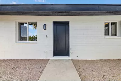 1208 W Malibu Drive, Tempe, AZ 85282 - Photo 8