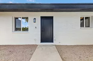 1208 W Malibu Dr, Tempe, AZ 85282 - Photo 8