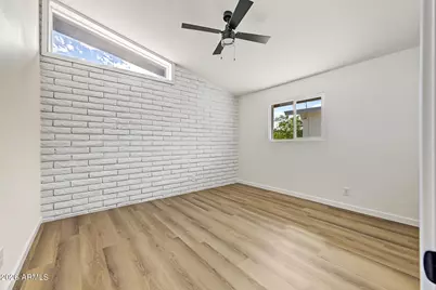 1208 W Malibu Drive, Tempe, AZ 85282 - Photo 28