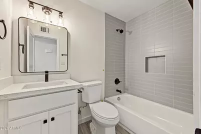 1208 W Malibu Drive, Tempe, AZ 85282 - Photo 26