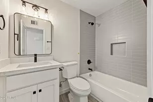 1208 W Malibu Dr, Tempe, AZ 85282 - Photo 26
