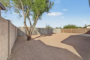 1208 W Malibu Dr, Tempe, AZ 85282 - Photo 34