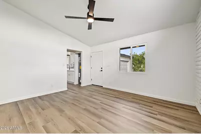 1208 W Malibu Drive, Tempe, AZ 85282 - Photo 10