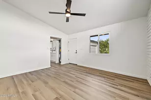 1208 W Malibu Dr, Tempe, AZ 85282 - Photo 10