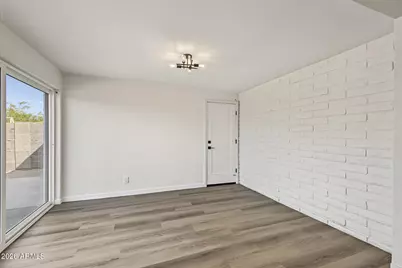 1208 W Malibu Drive, Tempe, AZ 85282 - Photo 18