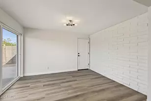 1208 W Malibu Dr, Tempe, AZ 85282 - Photo 18