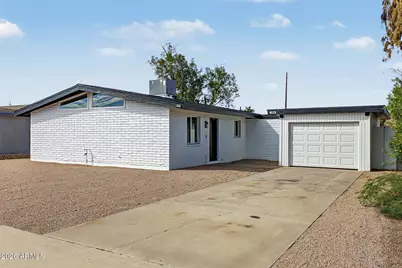 1208 W Malibu Drive, Tempe, AZ 85282 - Photo 6