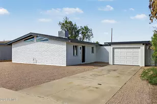 1208 W Malibu Dr, Tempe, AZ 85282 - Photo 6