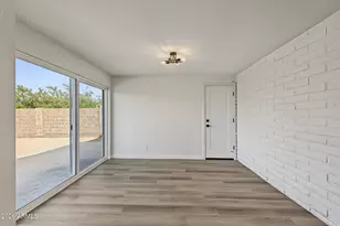 1208 W Malibu Dr, Tempe, AZ 85282 - Photo 16