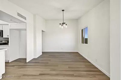 1208 W Malibu Drive, Tempe, AZ 85282 - Photo 12