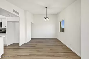 1208 W Malibu Dr, Tempe, AZ 85282 - Photo 12