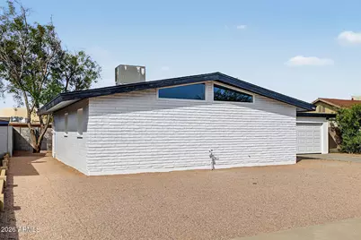 1208 W Malibu Drive, Tempe, AZ 85282 - Photo 4