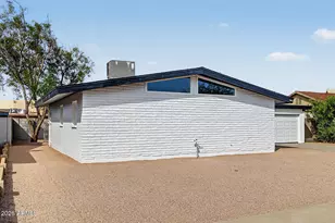1208 W Malibu Dr, Tempe, AZ 85282 - Photo 4