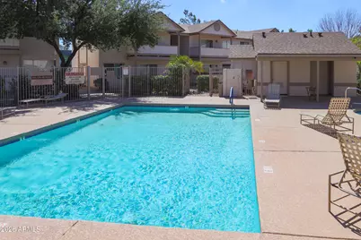 616 S Hardy Drive #132, Tempe, AZ 85281 - Photo 18