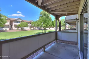 616 S Hardy Dr, Tempe, AZ 85281 - Photo 22