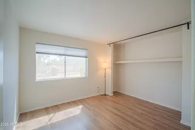 616 S Hardy Drive #132, Tempe, AZ 85281 - Photo 14