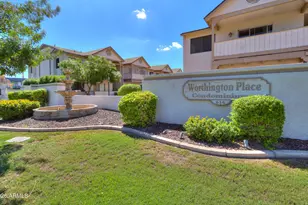 616 S Hardy Dr, Tempe, AZ 85281 - Photo 24