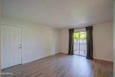 616 S Hardy Drive #132, Tempe, AZ 85281 - Photo 8