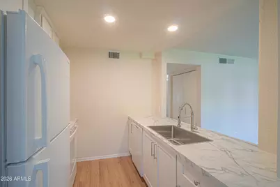 616 S Hardy Drive #132, Tempe, AZ 85281 - Photo 2