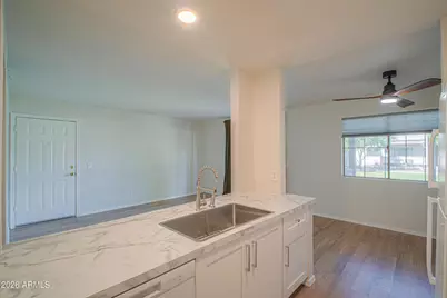 616 S Hardy Drive #132, Tempe, AZ 85281 - Photo 4