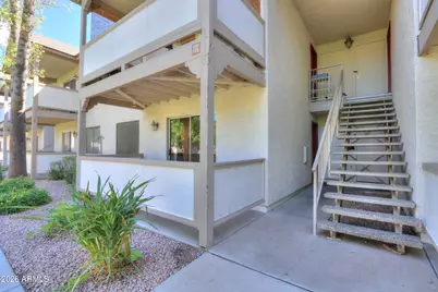 616 S Hardy Drive #132, Tempe, AZ 85281 - Photo 20