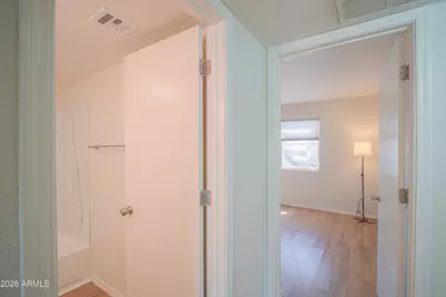 616 S Hardy Drive #132, Tempe, AZ 85281 - Photo 10