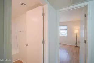 616 S Hardy Dr, Tempe, AZ 85281 - Photo 10