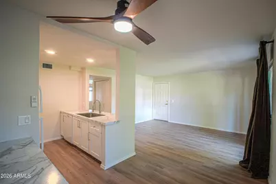 616 S Hardy Drive #132, Tempe, AZ 85281 - Photo 6