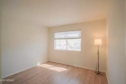 616 S Hardy Drive #132, Tempe, AZ 85281 - Photo 12