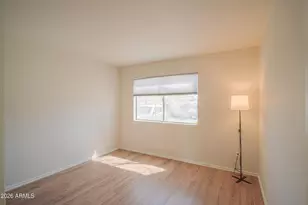 616 S Hardy Dr, Tempe, AZ 85281 - Photo 12
