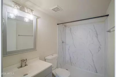 616 S Hardy Drive #132, Tempe, AZ 85281 - Photo 16
