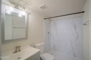 616 S Hardy Dr, Tempe, AZ 85281 - Photo 16