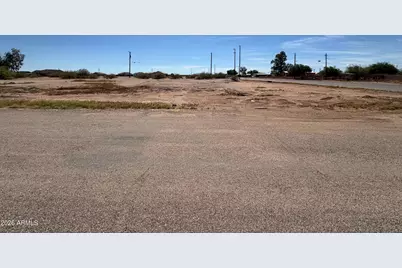 0000 W Sherbundy Drive #1, Casa Grande, AZ 85193 - Photo 8