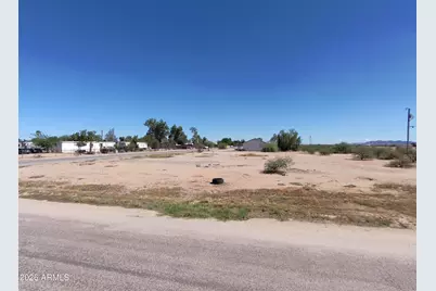 0000 W Sherbundy Drive #1, Casa Grande, AZ 85193 - Photo 4