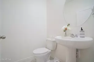 4711 N 193rd Dr, Litchfield Park, AZ 85340 - Photo 6