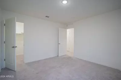 4711 N 193rd Drive, Litchfield Park, AZ 85340 - Photo 22