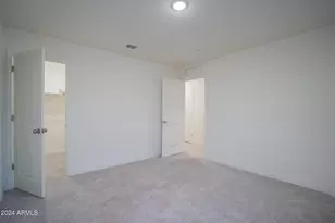 4711 N 193rd Dr, Litchfield Park, AZ 85340 - Photo 22