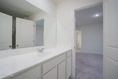 4711 N 193rd Drive, Litchfield Park, AZ 85340 - Photo 24