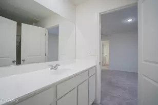 4711 N 193rd Dr, Litchfield Park, AZ 85340 - Photo 24