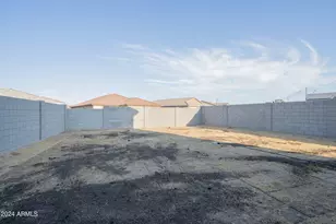 4711 N 193rd Dr, Litchfield Park, AZ 85340 - Photo 38
