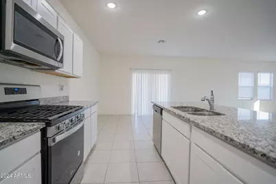 4711 N 193rd Drive, Litchfield Park, AZ 85340 - Photo 12