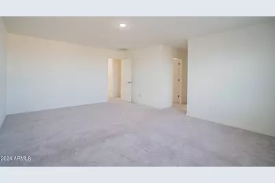 4711 N 193rd Drive, Litchfield Park, AZ 85340 - Photo 30